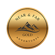 Gold award