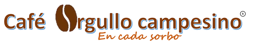 LOGO SIN FONDO IMPI.png
