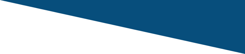 New Project (1).png