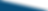 New Project.png