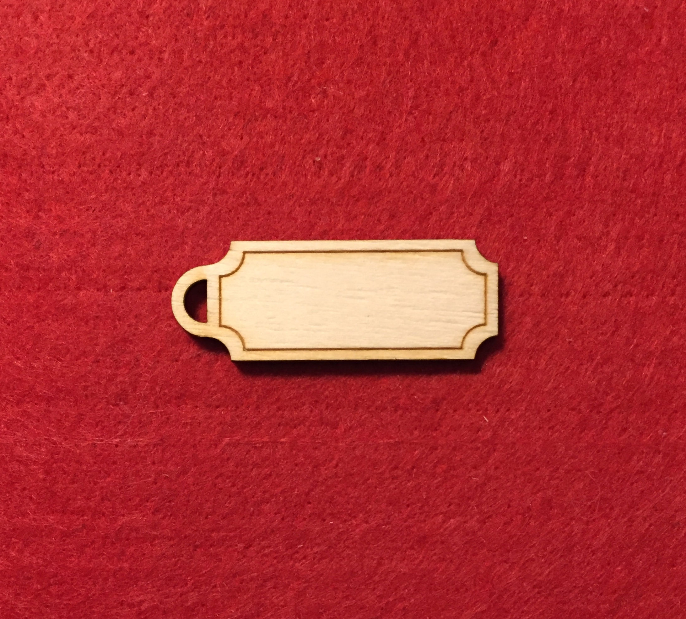 Tags "fait maison" et plus