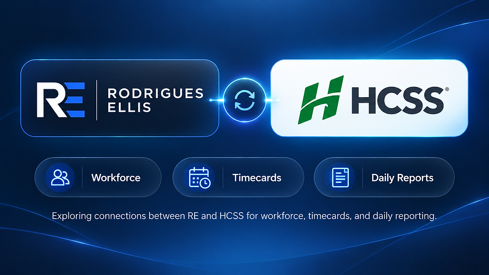 HCSS Integration.png