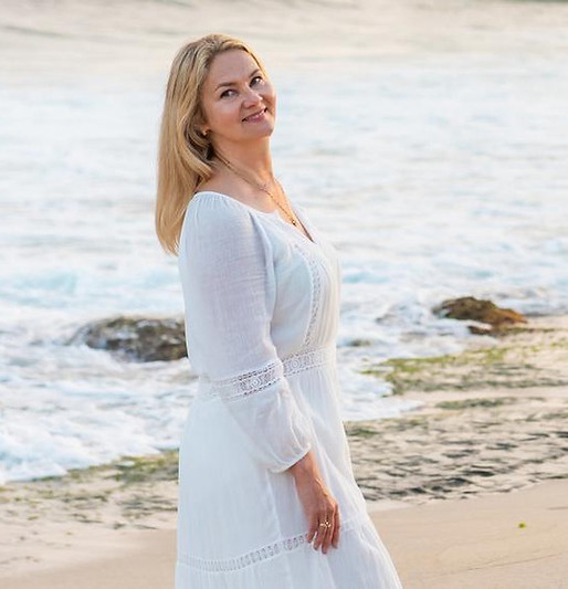 c01c905b753af57e54322846a81e19d7_edited.