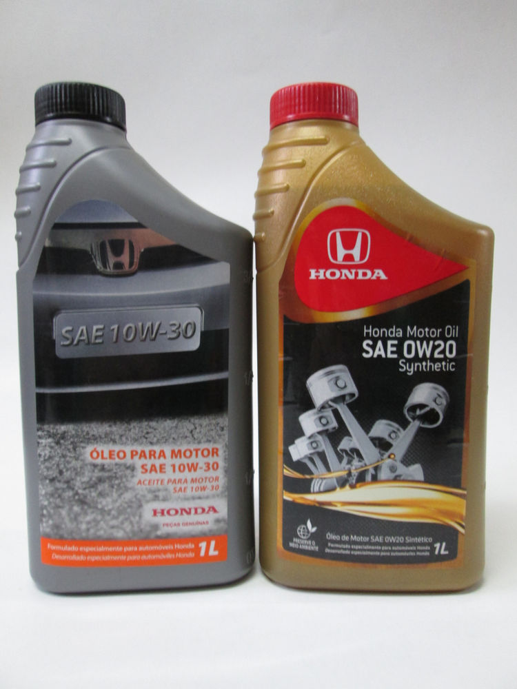 Масло honda 0w30 Масло honda 0w30