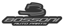Bossoni Auto Parts