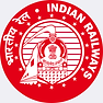 Indian_Railway_Logo_2.png