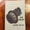 Thumbnail: Six Gears Paperback