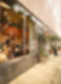 Exterior_Final.jpg