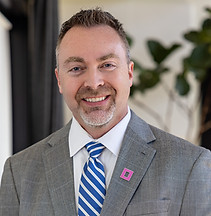 Jeremy Heard_Formal_01.jpg