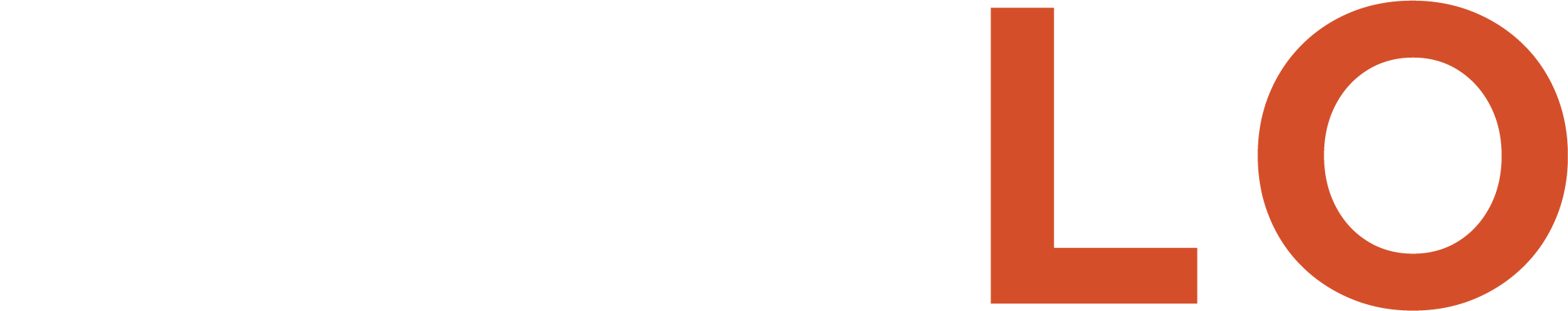 TenLo_Reversed_Ten_RGB.png