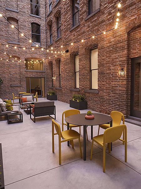 Courtyard_Final (1).jpg
