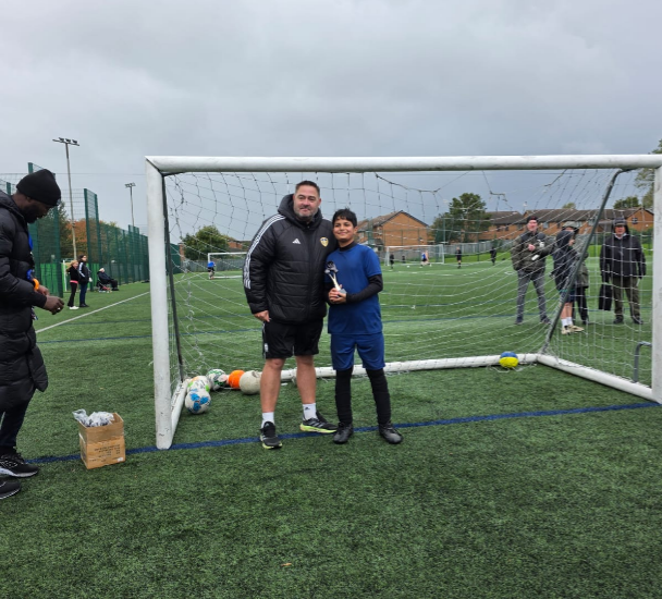 Screenshot 2025-11-15 045533