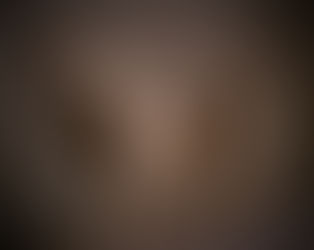 Réalisation en taille directe