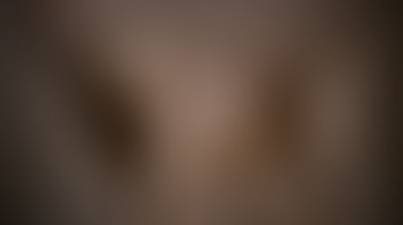 Réalisation en taille directe