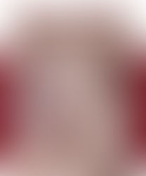 Nouvelle recette a Nyoiseau