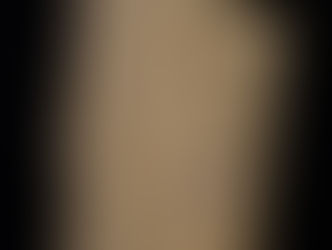 Jeune fille d'après CSACKY