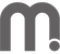 Logos.png