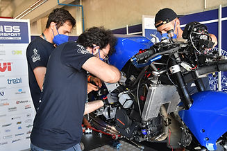 #9_UniBS Motorsport (35).JPG