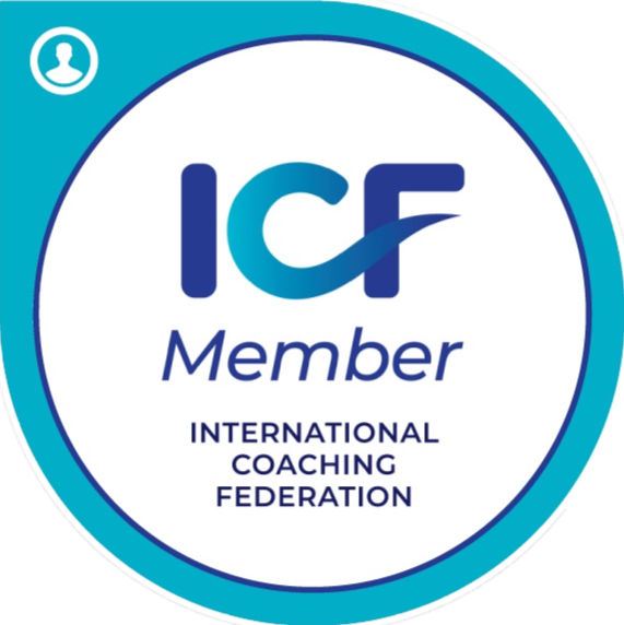 International Coaching Federation