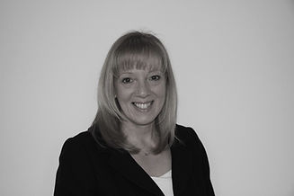 mum website photo.jpeg