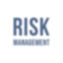 Risk Management