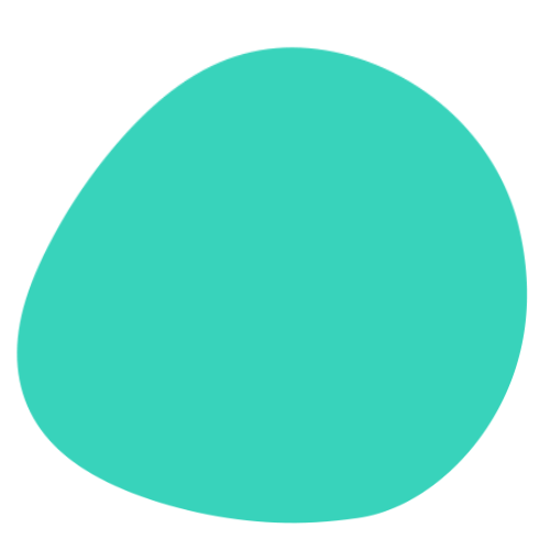 Blob_Green_1.gif