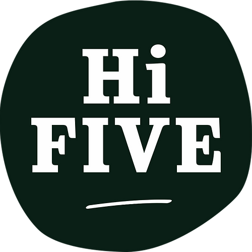 Hi Five_Uplaod_Logo.png