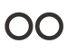BUG_Recipe-Icons_Portions_2.png