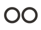 BUG_Recipe-Icons_Portions_2.png