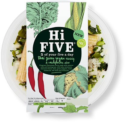 High Five_Visuals_PS Underlay-09v2.png