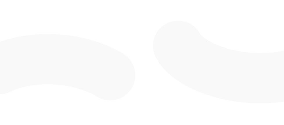 BG_3.png