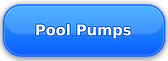 Pool pumps in Cannonvale