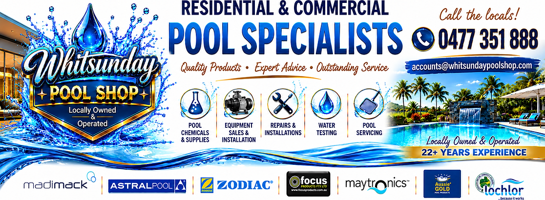 Pool Shop Banner.png