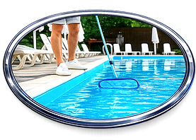 clean pool_edited.png