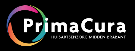 Schermafbeelding 2021-02-16 om 10.37.59