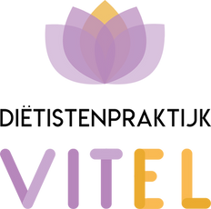 Logo Bloem Boven Kleur Klein.png