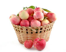 apples-805124_640.jpg