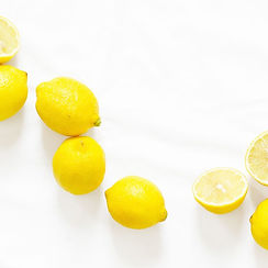 Lemons_edited.jpg
