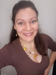 20231114_154118_edited.jpg