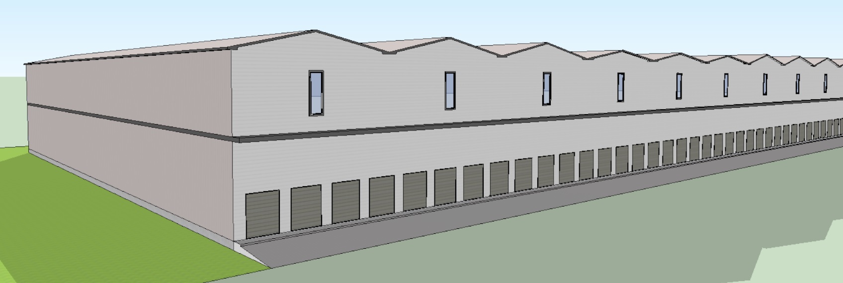 a placeholder image.