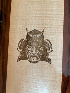image2 (2).jpeg
