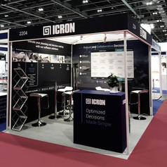 Icron Tech