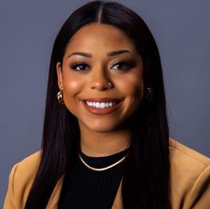 Kacie Lynch.jpg