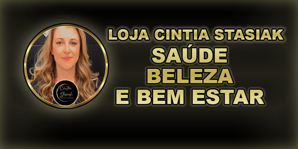 (c) Cintiastasiak.com.br