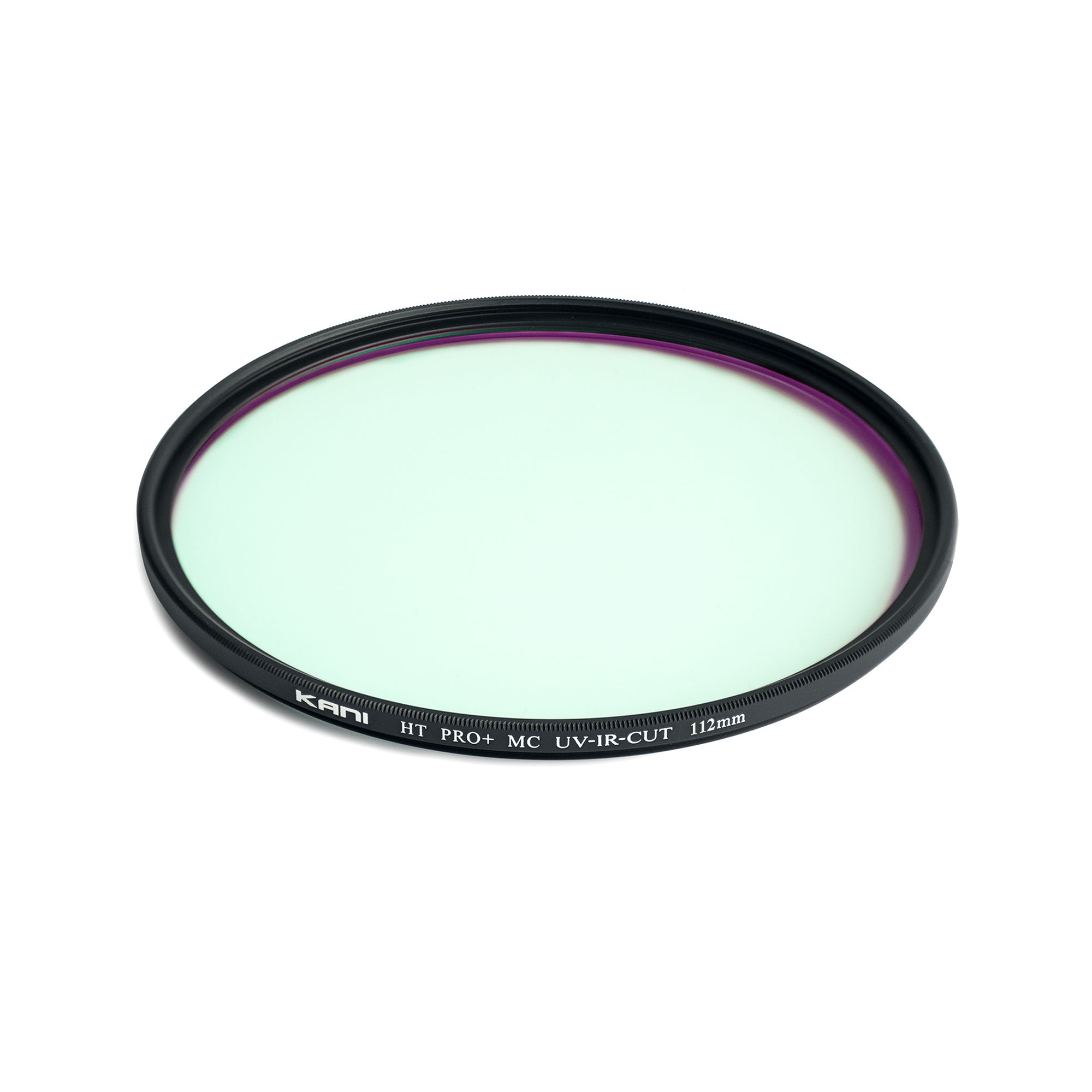 UV IR CUT 112mm