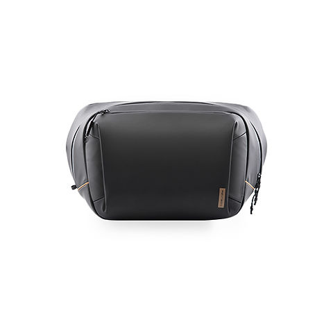 [PGYTECH] OneGo Solo V2 6L (モスグリーン) PGYTECH OneGo Solo V2 6L (モスグリーン) - セキドオンライン