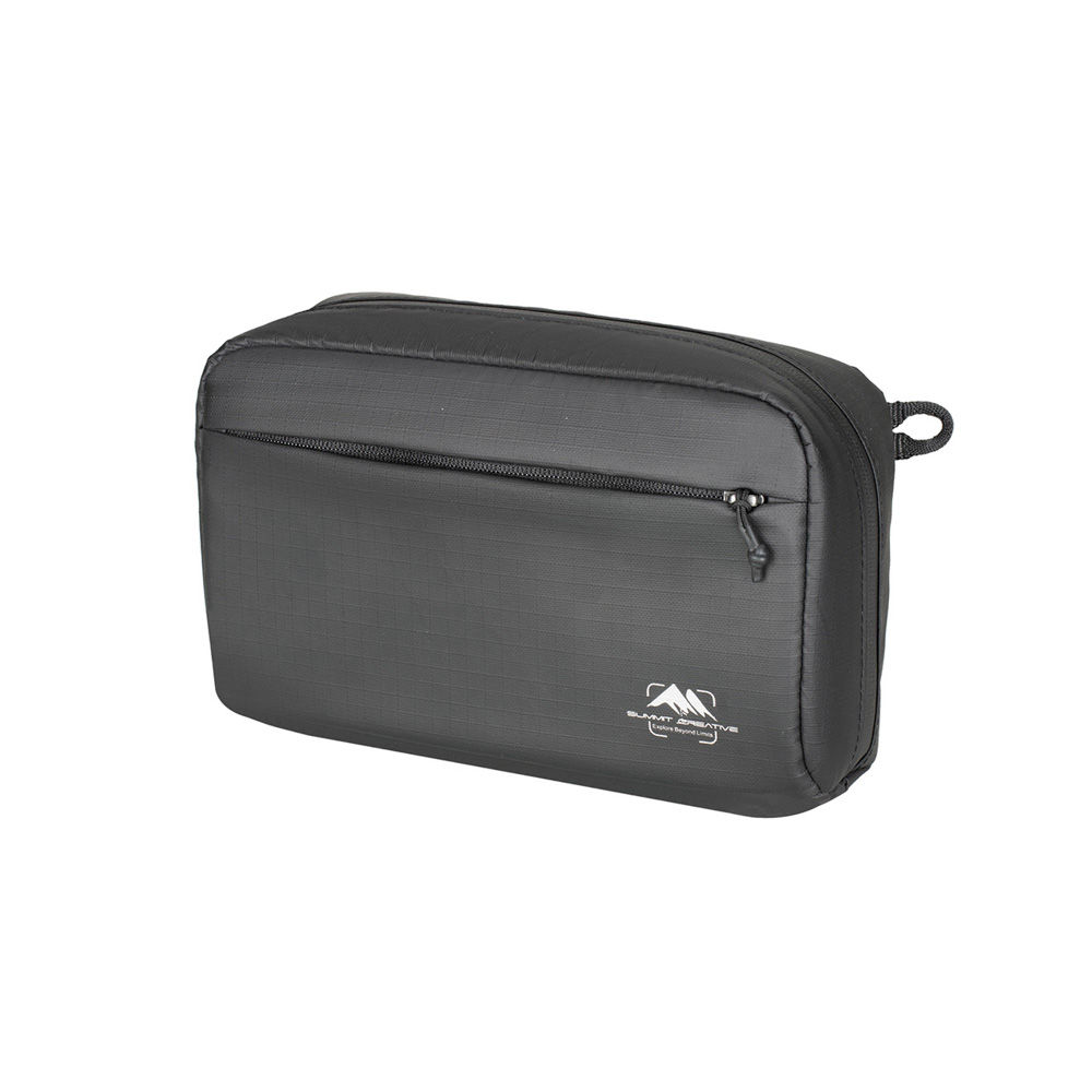 Summit Creative Tenjing 2L Accessory bag