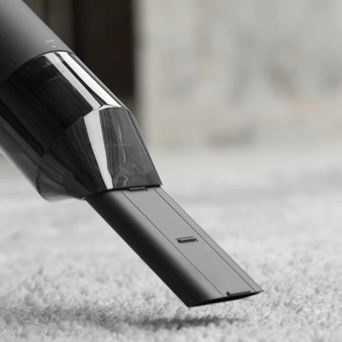 【新品】Hoto 4Way エアクリーナー 予約】4WAY小型エアクリーナー – HOTO JAPAN 公式ストア