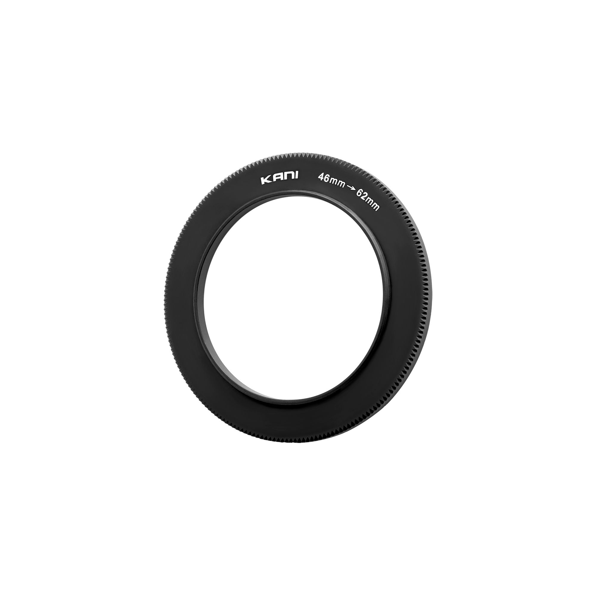 46-62mm Step-up ring