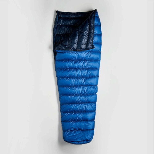 納期2025年3月末以降】ISUKA Air Dryght 160 BlueStone / 138413